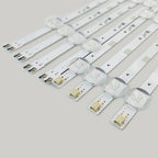 LED Backlight Strip for Samsung UN48J5000AFXZA UN48J5000AF UN48J6200 UN48J5000