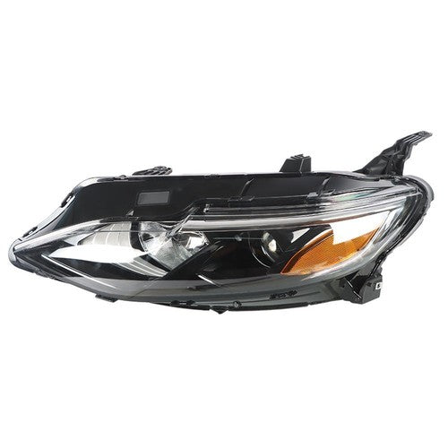 12_adc4cb09-3deb-4e2a-9845-a5a5d6367d45 - Northline Parts