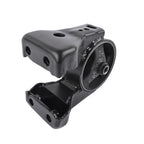 12_adc50ecc-d7e7-4f6b-a5de-c05759f391f1 - Northline Parts