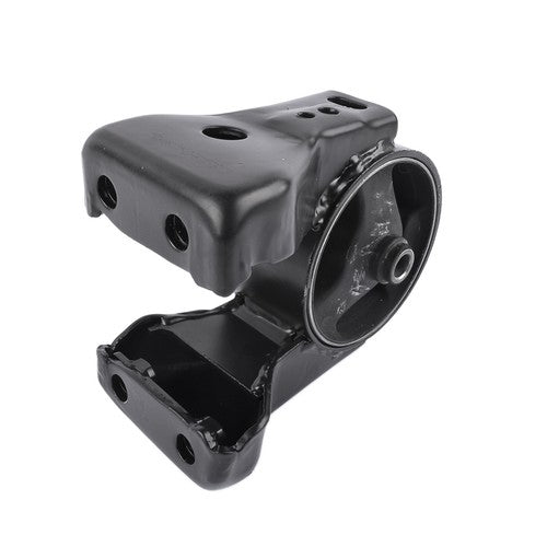 12_adc50ecc-d7e7-4f6b-a5de-c05759f391f1 - Northline Parts