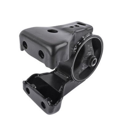 12_adc50ecc-d7e7-4f6b-a5de-c05759f391f1 - Northline Parts
