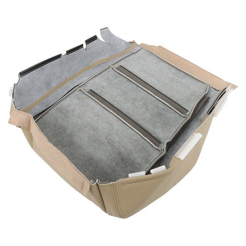 12_adc5324d-4301-4505-b86b-abc56ec1e93f - Northline Parts