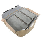 12_adc5324d-4301-4505-b86b-abc56ec1e93f - Northline Parts