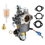 12_adc5bfe7-8c89-4f0b-bb1f-0b8d004a6ed4 - Northline Parts