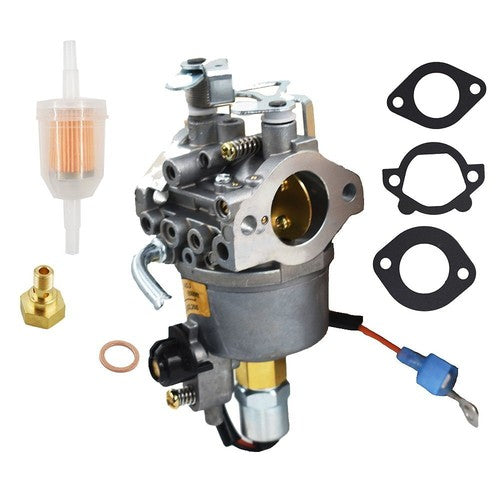 12_adc5bfe7-8c89-4f0b-bb1f-0b8d004a6ed4 - Northline Parts