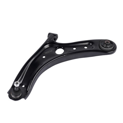 12_adc8038c-a8ef-493b-9918-a6db1c3cf23b - Northline Parts