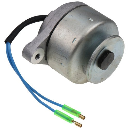 12_adc92e1d-6d7a-492e-a341-8775440d0741 - Northline Parts