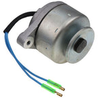 12_adc92e1d-6d7a-492e-a341-8775440d0741 - Northline Parts