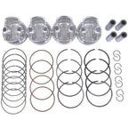 12_adc98488-7d14-4b42-a639-639eb68402b2 - Northline Parts