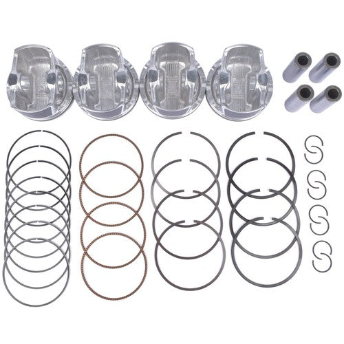 12_adc98488-7d14-4b42-a639-639eb68402b2 - Northline Parts