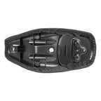 12_adc9ae54-01be-4adb-9042-250b5fd4758c - Northline Parts