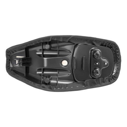 12_adc9ae54-01be-4adb-9042-250b5fd4758c - Northline Parts