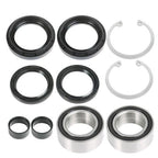12_adc9d467-2428-4808-9aa2-918fce00eb8a - Northline Parts