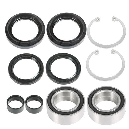 12_adc9d467-2428-4808-9aa2-918fce00eb8a - Northline Parts