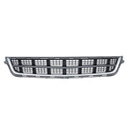 12_adca585f-3062-4b80-a2dc-1a22204affbe - Northline Parts