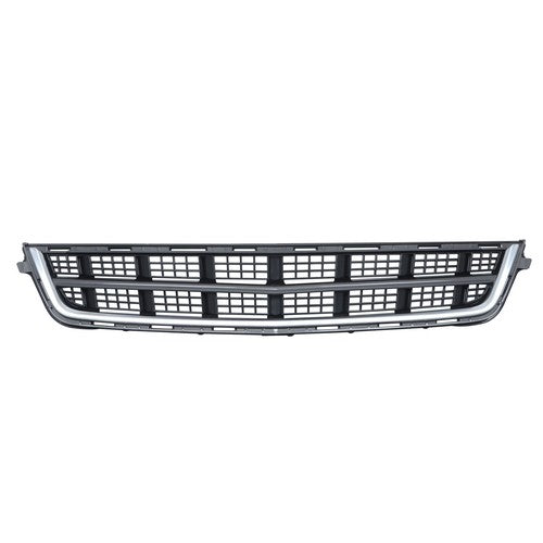 12_adca585f-3062-4b80-a2dc-1a22204affbe - Northline Parts