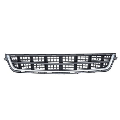 12_adca585f-3062-4b80-a2dc-1a22204affbe - Northline Parts