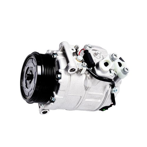 0002309011 For Mercedes-Benz C230 2002 2003-2007 A/C AC Compressor 0002306511