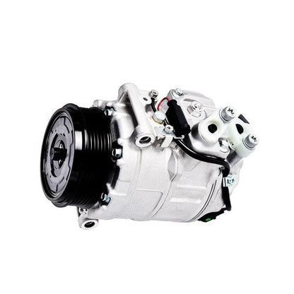 0002309011 For Mercedes-Benz C230 2002 2003-2007 A/C AC Compressor 0002306511