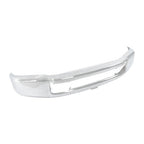 12_adcd99c1-7c3f-48f1-adf8-f3d0004f2c17 - Northline Parts