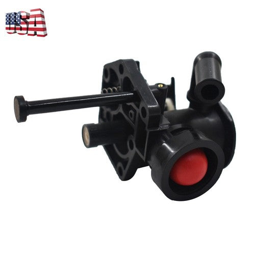 12_adce44f2-b6ca-40dc-bec8-069dbdad1a9f - Northline Parts