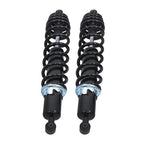 Rear Left/Right Shock Absorber Replacement for Can Am Commander 1000 2011-2016