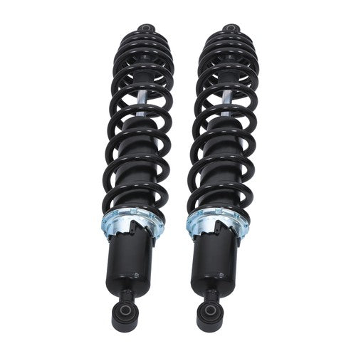Rear Left/Right Shock Absorber Replacement for Can Am Commander 1000 2011-2016