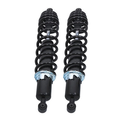 Rear Left/Right Shock Absorber Replacement for Can Am Commander 1000 2011-2016
