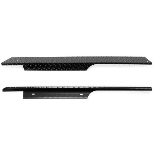 12_add14377-9f55-48bb-a63a-0953a2f11820 - Northline Parts