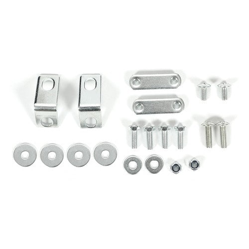 12_add470c7-f367-4ceb-b004-07bd70fa29e6 - Northline Parts