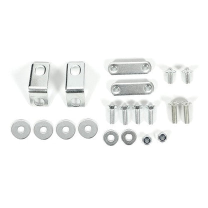 12_add470c7-f367-4ceb-b004-07bd70fa29e6 - Northline Parts
