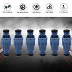 12_add4aed1-4544-4011-8ba1-bc93b4d54c68 - Northline Parts