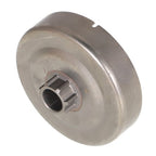 12_add5b132-a147-4664-acc1-51eb0a4cd5ae - Northline Parts