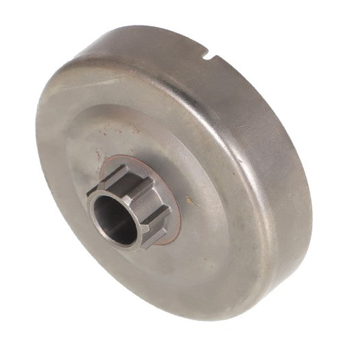 12_add5b132-a147-4664-acc1-51eb0a4cd5ae - Northline Parts