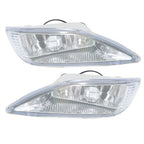 12_add743c9-3c80-491a-8b3e-532b8877980c - Northline Parts