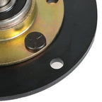 1 Pack Spindle Assembly Fit For MTD Mowers 700-739 750-769 753-05319 917-0906A