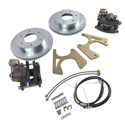 12_addae04a-a60e-43fe-b898-ef836b0c2843 - Northline Parts