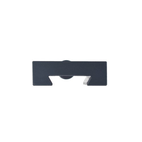 12_addbe3c3-d553-4ff7-a943-719cd4e4065c - Northline Parts