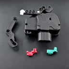 746-259 For Chrysler Town&Country Voyager Dodge 2001-2007 NEW Door Lock Actuator