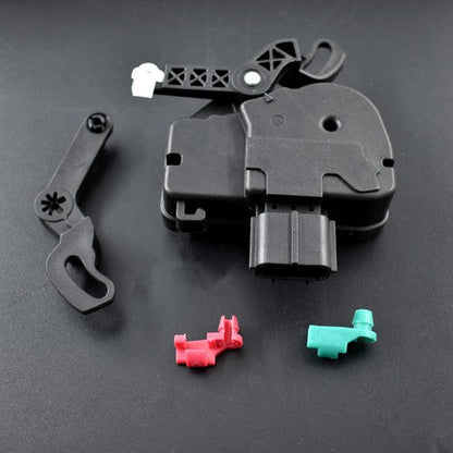 746-259 For Chrysler Town&Country Voyager Dodge 2001-2007 NEW Door Lock Actuator