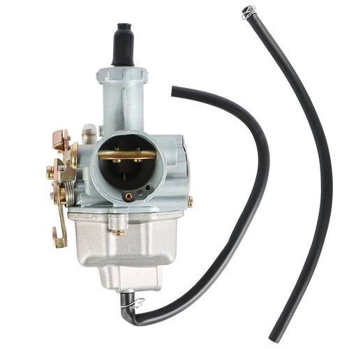 12_addc66a1-94f3-4de4-a319-3b4c91c3df8b - Northline Parts