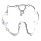 12_addd361b-3195-4ba4-afbb-b11846f9d417 - Northline Parts