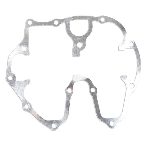 12_addd361b-3195-4ba4-afbb-b11846f9d417 - Northline Parts