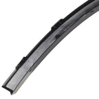 12_addef38a-e0e6-495b-9eee-e75fd273797b - Northline Parts