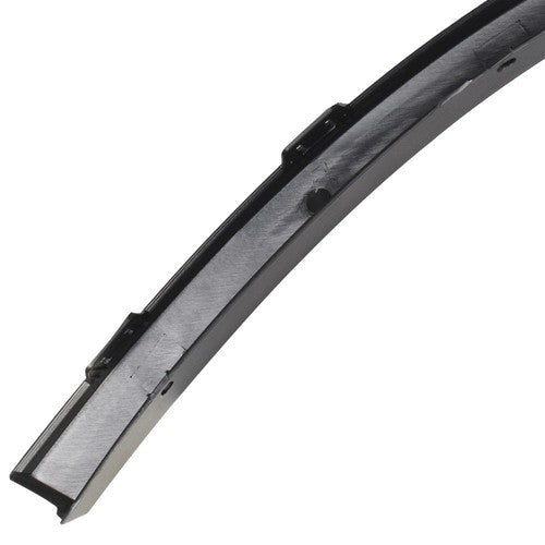 12_addef38a-e0e6-495b-9eee-e75fd273797b - Northline Parts