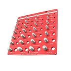 12_addfb416-1a9f-4cff-ae65-7f0a34e7156c - Northline Parts