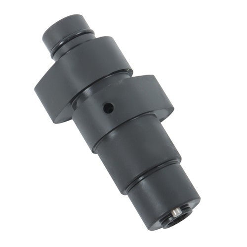Camshaft For Yamaha Big Bear 400/Grizzly 300/Raptor 350/YFM400 5UH-12170-10-00
