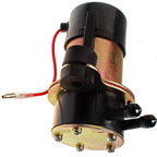 12_ade3b9c3-ae63-4d6b-b4aa-f2f8bfab8583 - Northline Parts