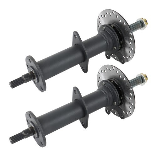 12_ade41d5d-0e24-43a8-8414-b41debca4ddb - Northline Parts