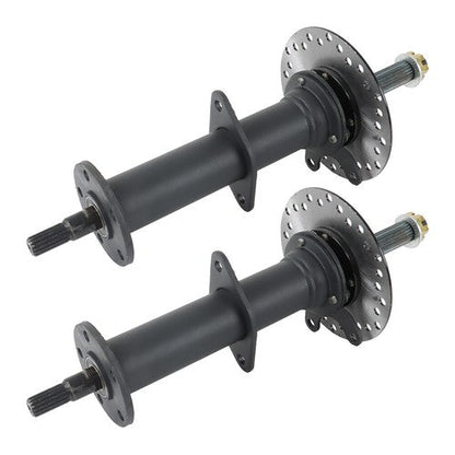12_ade41d5d-0e24-43a8-8414-b41debca4ddb - Northline Parts